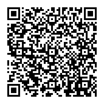 QR 9051654