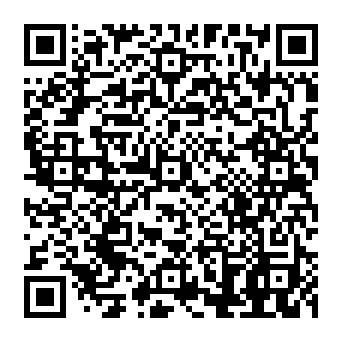 QR 9051f90