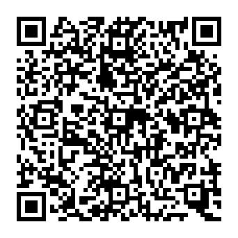 QR 905263e
