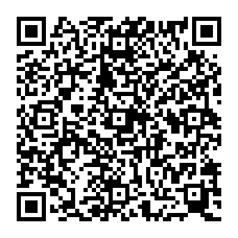 QR 9052d6f