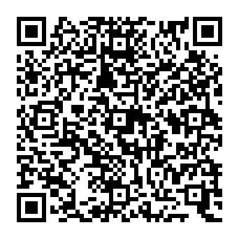 QR 9053109