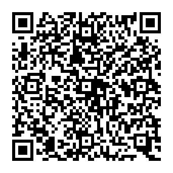 QR 905310e