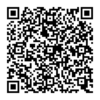 QR 9053883