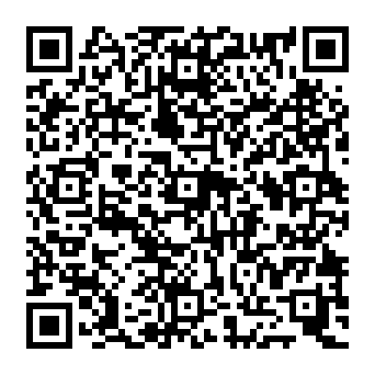 QR 9053be3