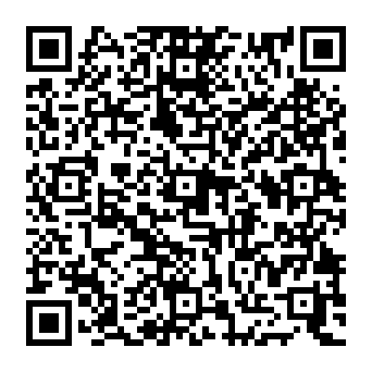 QR 9053ce8
