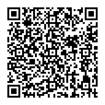 QR 9053d67