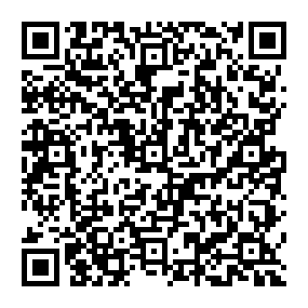 QR 9054065