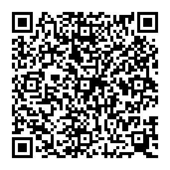 QR 9054646