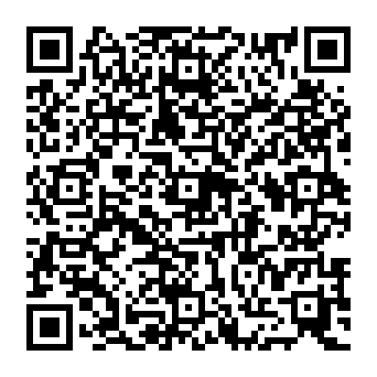 QR 90548a4