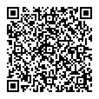QR 9055018