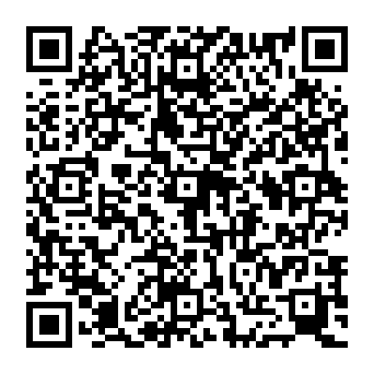 QR 9055566