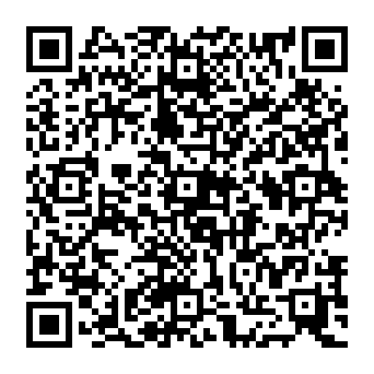 QR 905574d