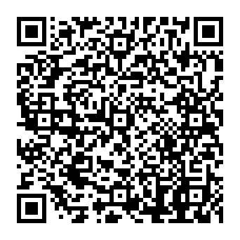 QR 9055a38