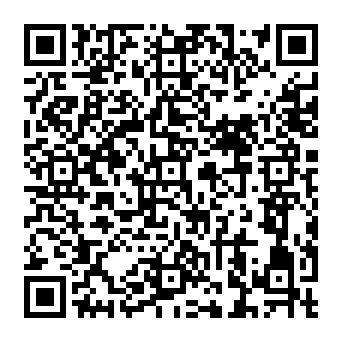 QR 9056345