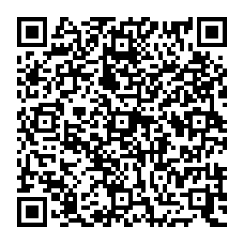 QR 9056818