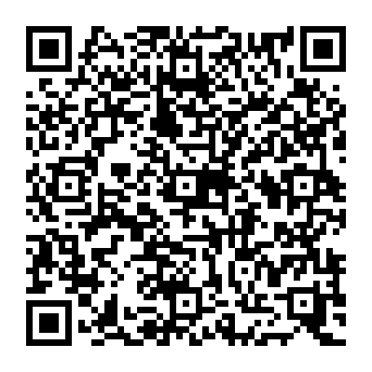 QR 90569b0