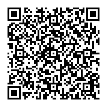 QR 9056da1