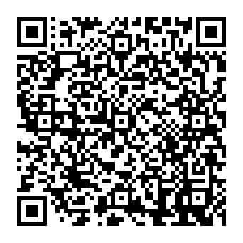 QR 9056f8e