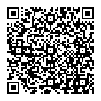 QR 905732b