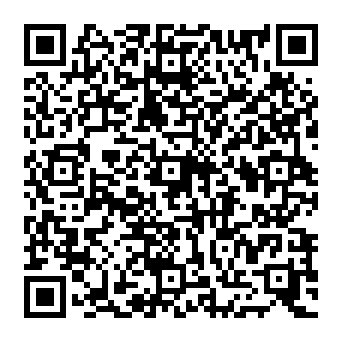 QR 90574f0