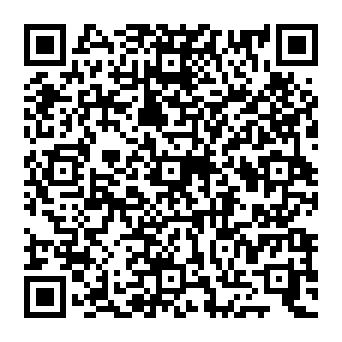 QR 90578d9