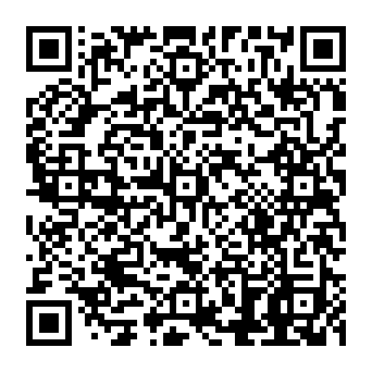 QR 9057b69