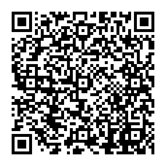 QR 9057bf7
