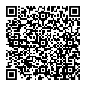 QR 9057cac