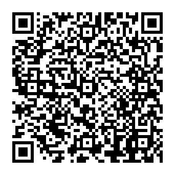QR 9057fe2