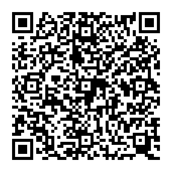QR 90580ef
