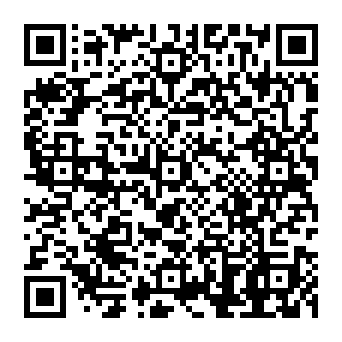 QR 90582ab