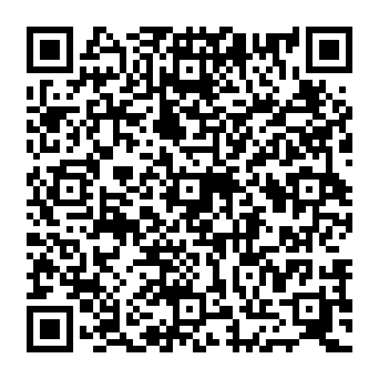QR 905869b