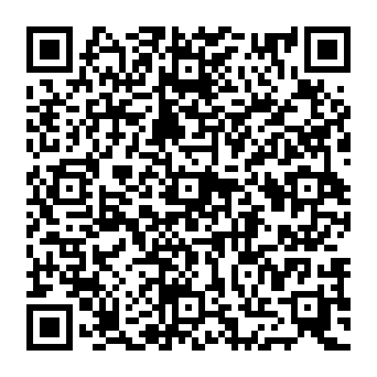 QR 90586bd