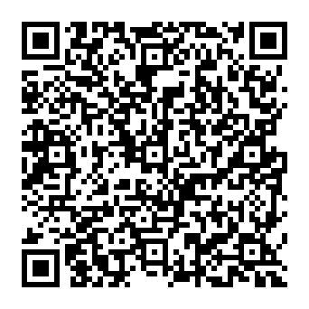 QR 90591a5
