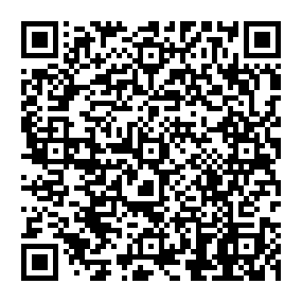 QR 905994c