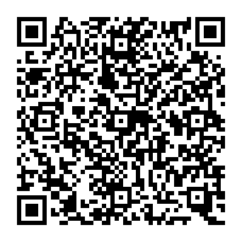QR 90599be