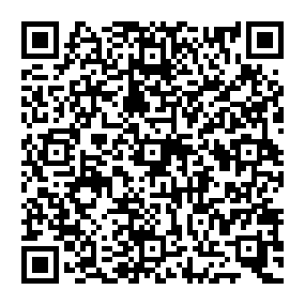 QR 9059a6e