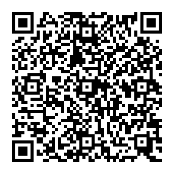 QR 9059cb4