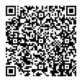 QR 905a281