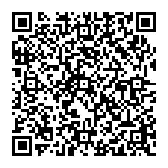 QR 905a905