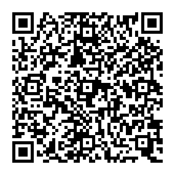 QR 905ae63