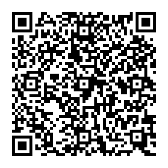 QR 905afa4