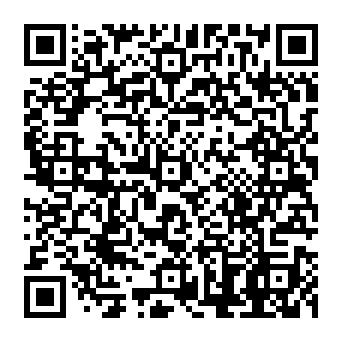 QR 905b3f3