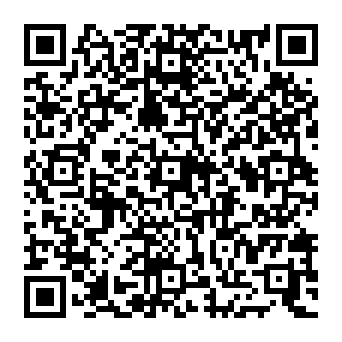 QR 905bbf8