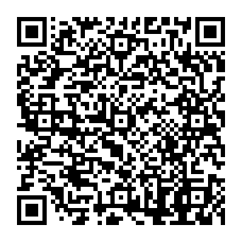 QR 905c048