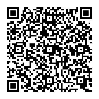 QR 905c5b3