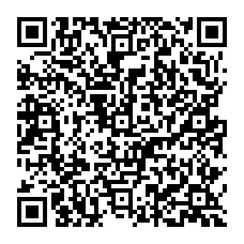 QR 905c7ef