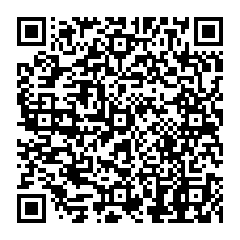 QR 905c852