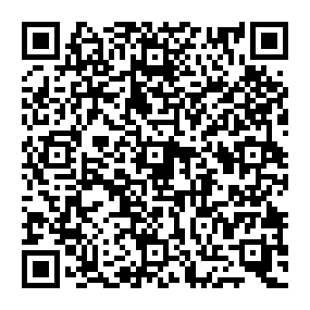 QR 905cbd5