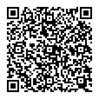 QR 905ce86